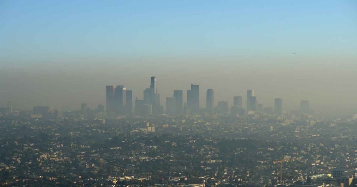 would-epa-s-chief-rather-redefine-healthy-smog-levels-than-listen-to